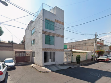 MAGNIFICO DEPARTAMENTOEN VENTA EN LA COLONIA COAPA AVANTE, COYOACAN, CIUDAD DE MÉXICO