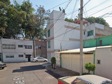 MAGNIFICO DEPARTAMENTOEN VENTA EN LA COLONIA COAPA AVANTE, COYOACAN, CIUDAD DE MÉXICO