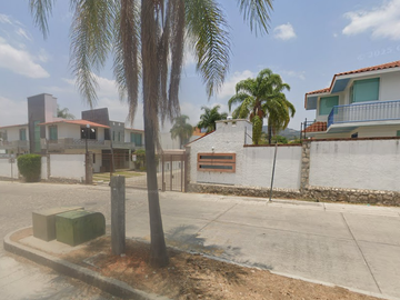 Casa en Condominio en Venta en  Ixtapan de la Sal, Estado de Méx. CLL