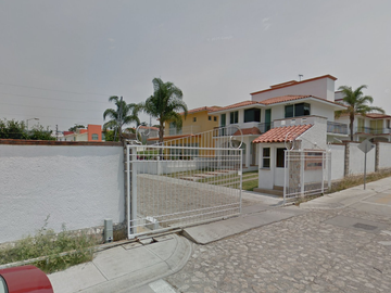 Casa en Condominio en Venta en  Ixtapan de la Sal, Estado de Méx. CLL