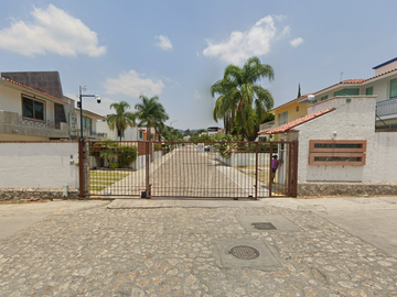 Casa en Condominio en Venta en  Ixtapan de la Sal, Estado de Méx. CLL