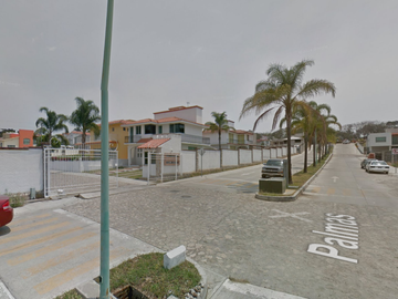Casa en Condominio en Venta en  Ixtapan de la Sal, Estado de Méx. CLL