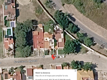 Casa en Condominio en Venta en  Ixtapan de la Sal, Estado de Méx. CLL
