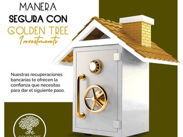 Casa en Condominio en Venta en  Ixtapan de la Sal, Estado de Méx. CLL