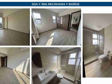 🌊 Departamento en Venta – Torre Altamar, Playas del Conchal, Alvarado, Veracruz 🌊