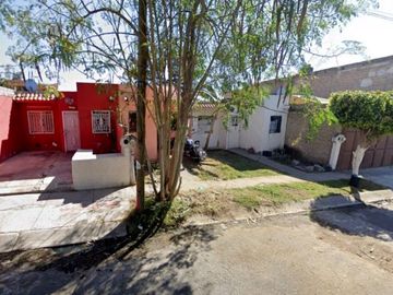 Av. Cali 264, 45653 Hacienda Santa Fe, Jal