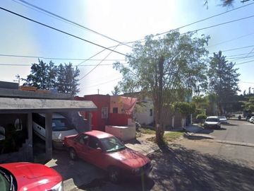 Av. Cali 264, 45653 Hacienda Santa Fe, Jal