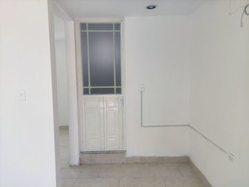 Departamento, Tres Cruces, Cerca BUAP, $3,650.00