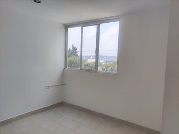Departamento, Tres Cruces, Cerca BUAP, $3,650.00
