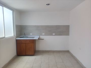 Departamento, Tres Cruces, Cerca BUAP, $3,650.00