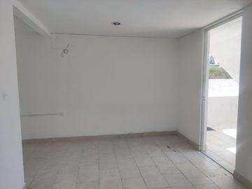 Departamento, Tres Cruces, Cerca BUAP, $3,650.00