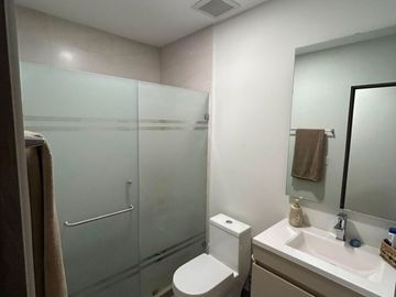 Loft en Renta en Torre Colonia - Centro de Monterrey