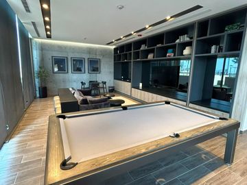 Loft en Renta en Torre Colonia - Centro de Monterrey