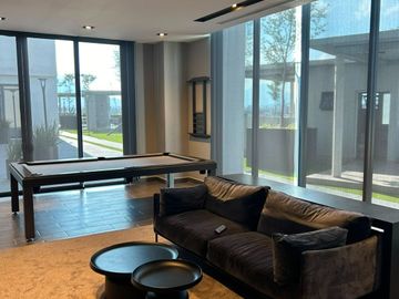 Loft en Renta en Torre Colonia - Centro de Monterrey