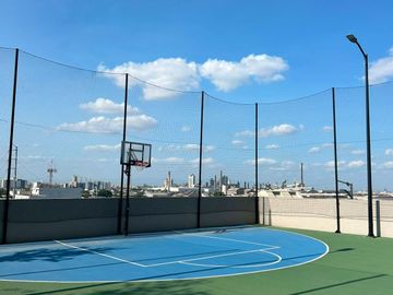 Loft en Renta en Torre Colonia - Centro de Monterrey