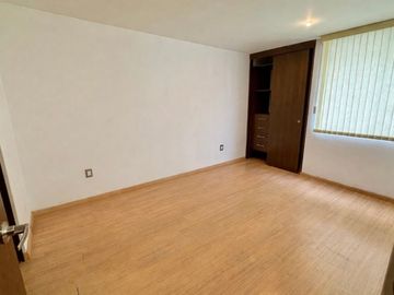 VENTA DEPARTAMENTO XOCHICALCO 880, SANTA CRUZ ATOYAC, BENITO JUÁREZ