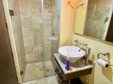 VENTA DEPARTAMENTO XOCHICALCO 880, SANTA CRUZ ATOYAC, BENITO JUÁREZ
