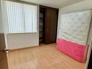VENTA DEPARTAMENTO XOCHICALCO 880, SANTA CRUZ ATOYAC, BENITO JUÁREZ