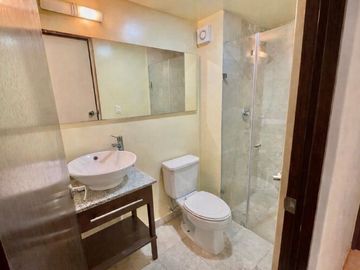 VENTA DEPARTAMENTO XOCHICALCO 880, SANTA CRUZ ATOYAC, BENITO JUÁREZ