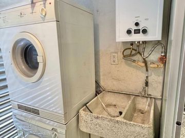 VENTA DEPARTAMENTO XOCHICALCO 880, SANTA CRUZ ATOYAC, BENITO JUÁREZ