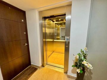 VENTA DEPARTAMENTO XOCHICALCO 880, SANTA CRUZ ATOYAC, BENITO JUÁREZ