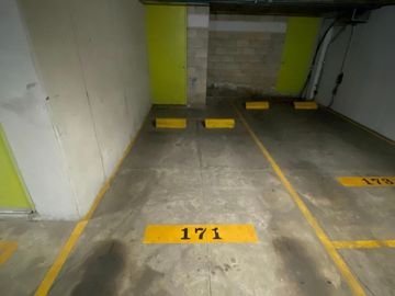 VENTA DEPARTAMENTO XOCHICALCO 880, SANTA CRUZ ATOYAC, BENITO JUÁREZ