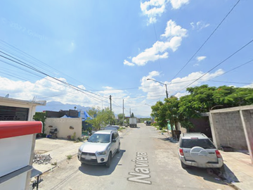 Casa en Venta en Barrio de la Industria, Monterrey, N.L. – Excelente Oportunidad de Inversión