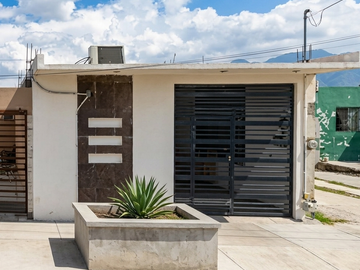 Casa en Venta en Barrio de la Industria, Monterrey, N.L. – Excelente Oportunidad de Inversión