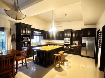 CASA DE UNA PLANTA EN VENTA | EL PENSAMIENTO