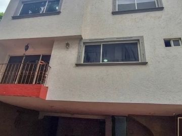 VENTA CAS PROVIDENCIA 1111, COL. DEL VALLE