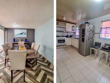VENTA CAS PROVIDENCIA 1111, COL. DEL VALLE