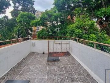 VENTA CAS PROVIDENCIA 1111, COL. DEL VALLE