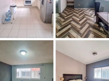 VENTA CAS PROVIDENCIA 1111, COL. DEL VALLE