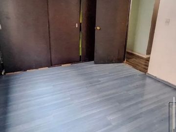 VENTA CAS PROVIDENCIA 1111, COL. DEL VALLE