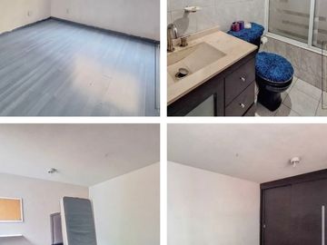 VENTA CAS PROVIDENCIA 1111, COL. DEL VALLE