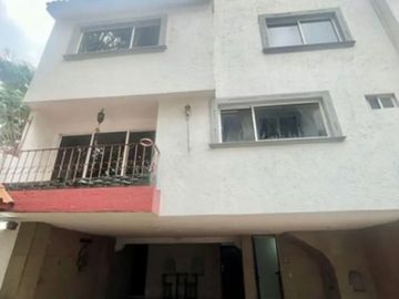 VENTA CAS PROVIDENCIA 1111, COL. DEL VALLE