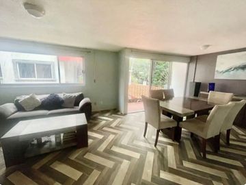 VENTA CAS PROVIDENCIA 1111, COL. DEL VALLE