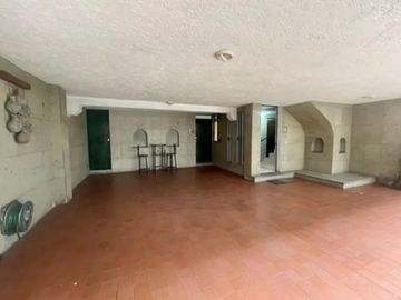 VENTA CAS PROVIDENCIA 1111, COL. DEL VALLE
