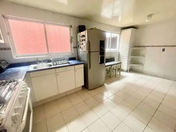 VENTA CAS PROVIDENCIA 1111, COL. DEL VALLE