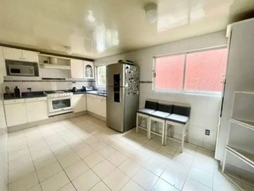 VENTA CAS PROVIDENCIA 1111, COL. DEL VALLE