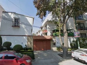 VENTA CAS PROVIDENCIA 1111, COL. DEL VALLE