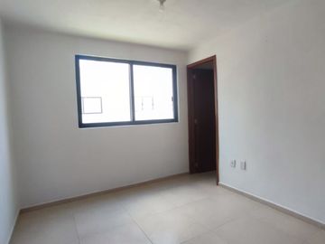 Residencial Los Cántaros | 3 Recámaras • Roof Garden • 3.5 Baños • Cochera para 3 Autos