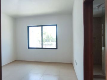 Residencial Los Cántaros | 3 Recámaras • Roof Garden • 3.5 Baños • Cochera para 3 Autos