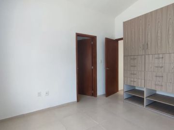 Residencial Los Cántaros | 3 Recámaras • Roof Garden • 3.5 Baños • Cochera para 3 Autos