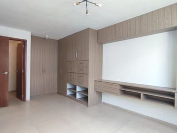 Residencial Los Cántaros | 3 Recámaras • Roof Garden • 3.5 Baños • Cochera para 3 Autos