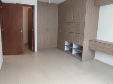 Residencial Los Cántaros | 3 Recámaras • Roof Garden • 3.5 Baños • Cochera para 3 Autos