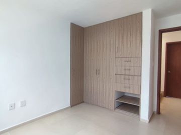 Residencial Los Cántaros | 3 Recámaras • Roof Garden • 3.5 Baños • Cochera para 3 Autos