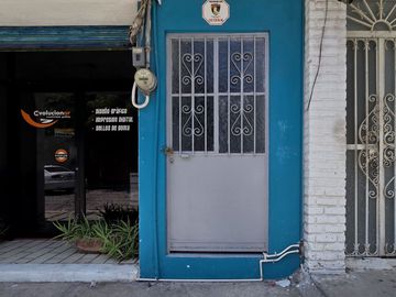 Propiedad comercial en venta en Puerto Vallarta, excelente oportunidad de inversión