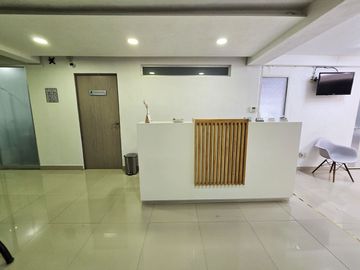 Propiedad comercial en venta en Puerto Vallarta, excelente oportunidad de inversión