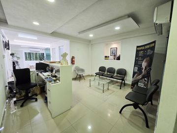 Propiedad comercial en venta en Puerto Vallarta, excelente oportunidad de inversión